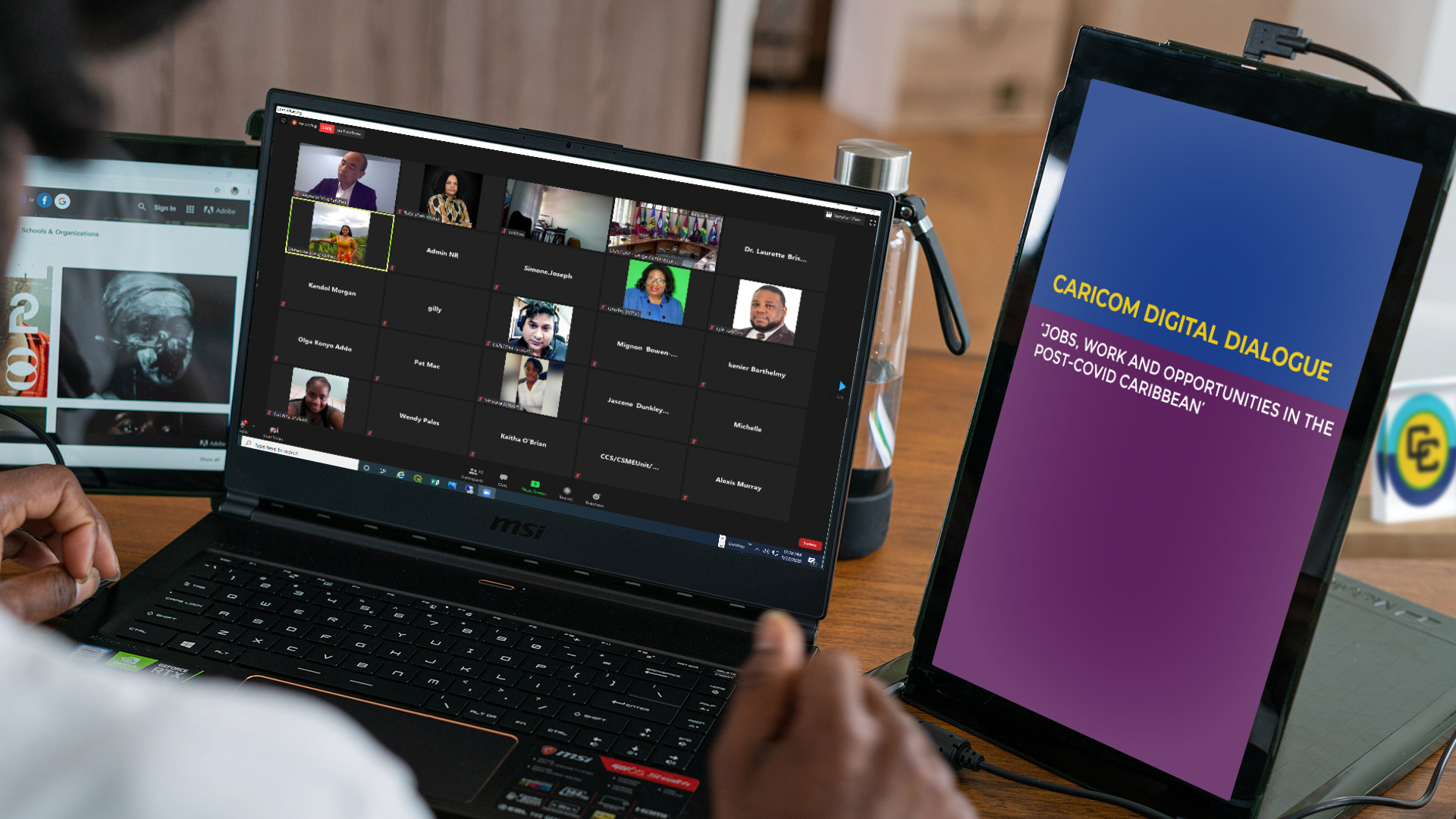 2nd-digital-dialogue-post