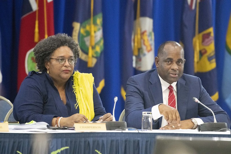 31 intersessional- pres conference-mission-haiti