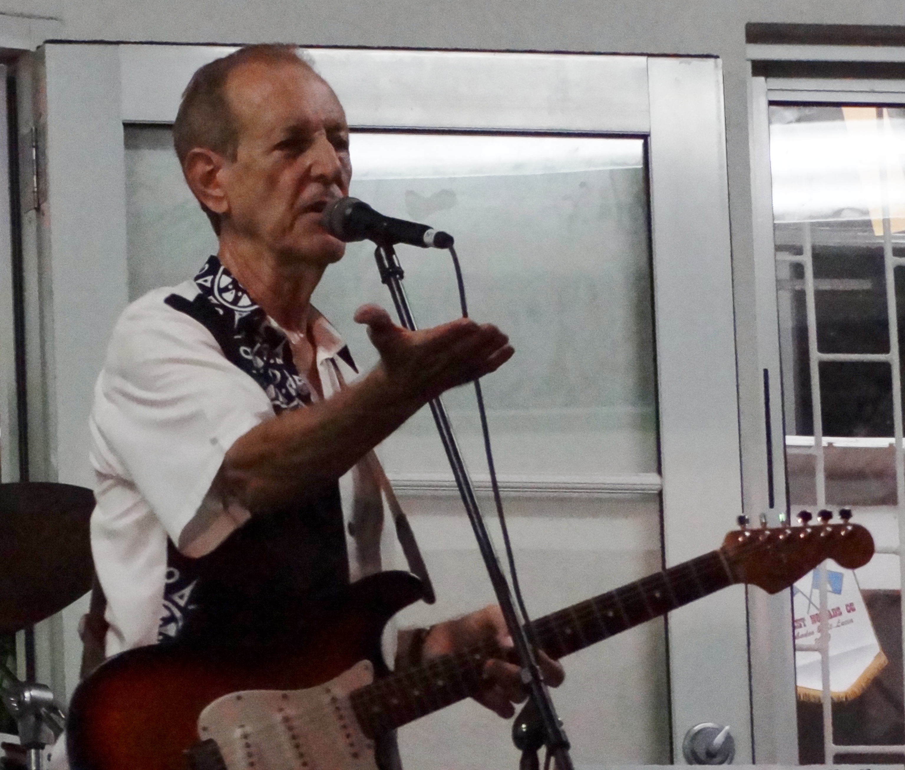 40-dave-martins-does-his-thing