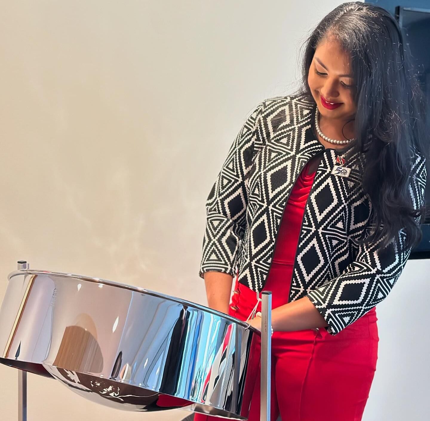 450005806_18449375701015877_3175663672228646103_n