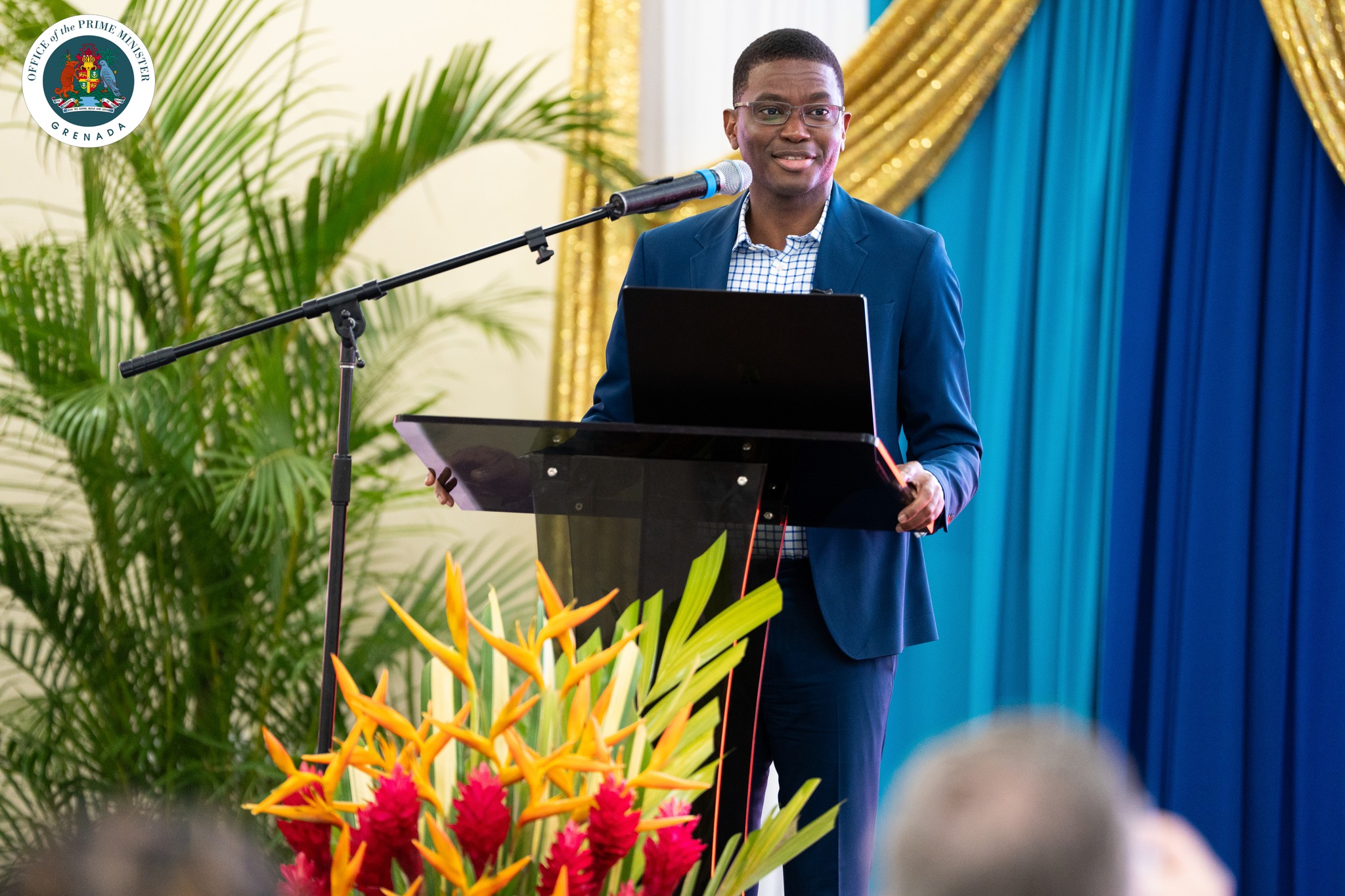 517501079_717085327742804_4056471438043088280_n