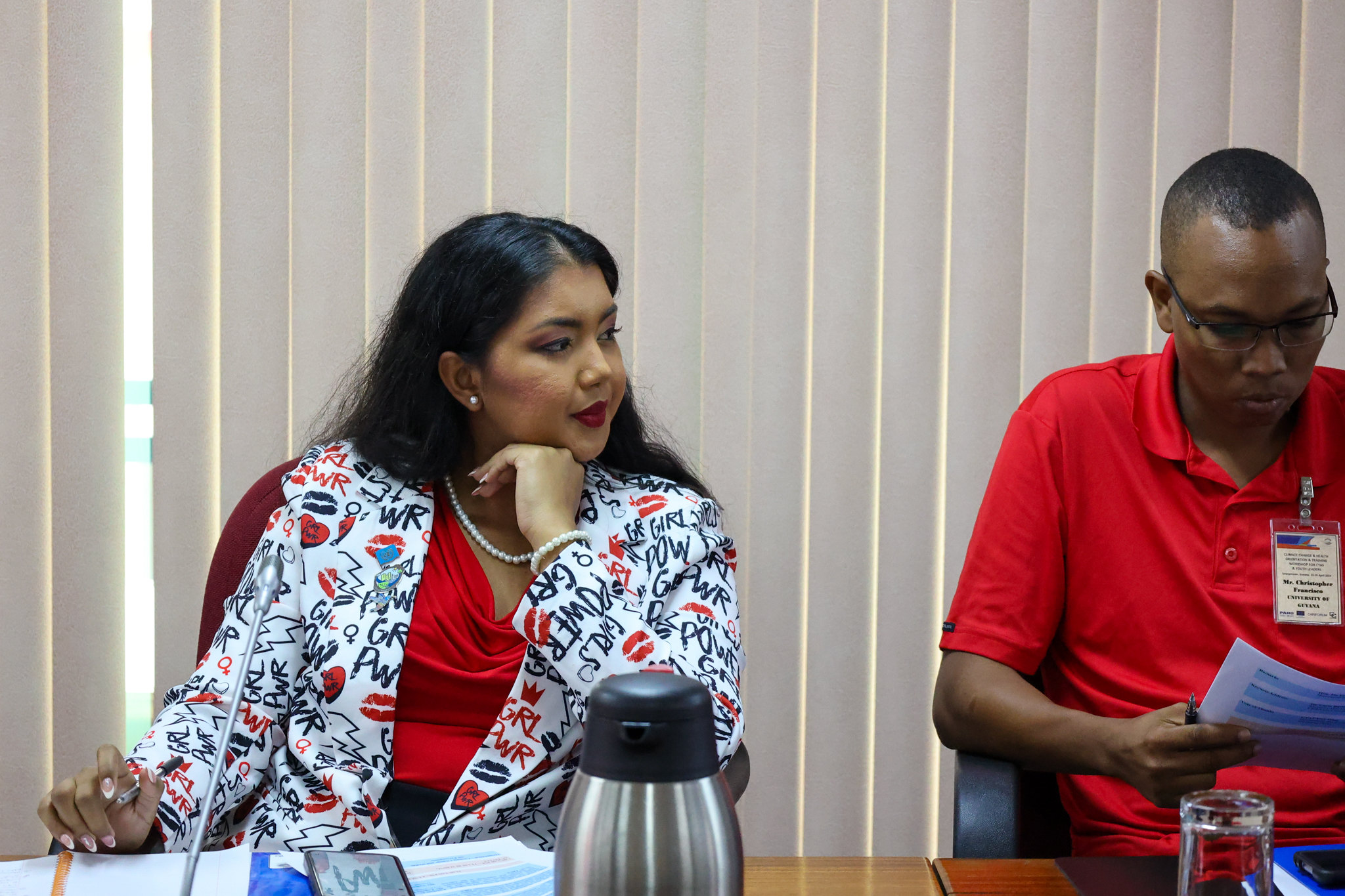 53674061618_5966247d25_k