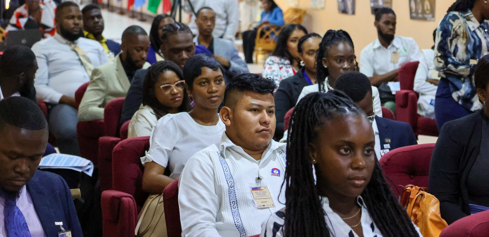 53674295180_b54bb811b7_k (2)