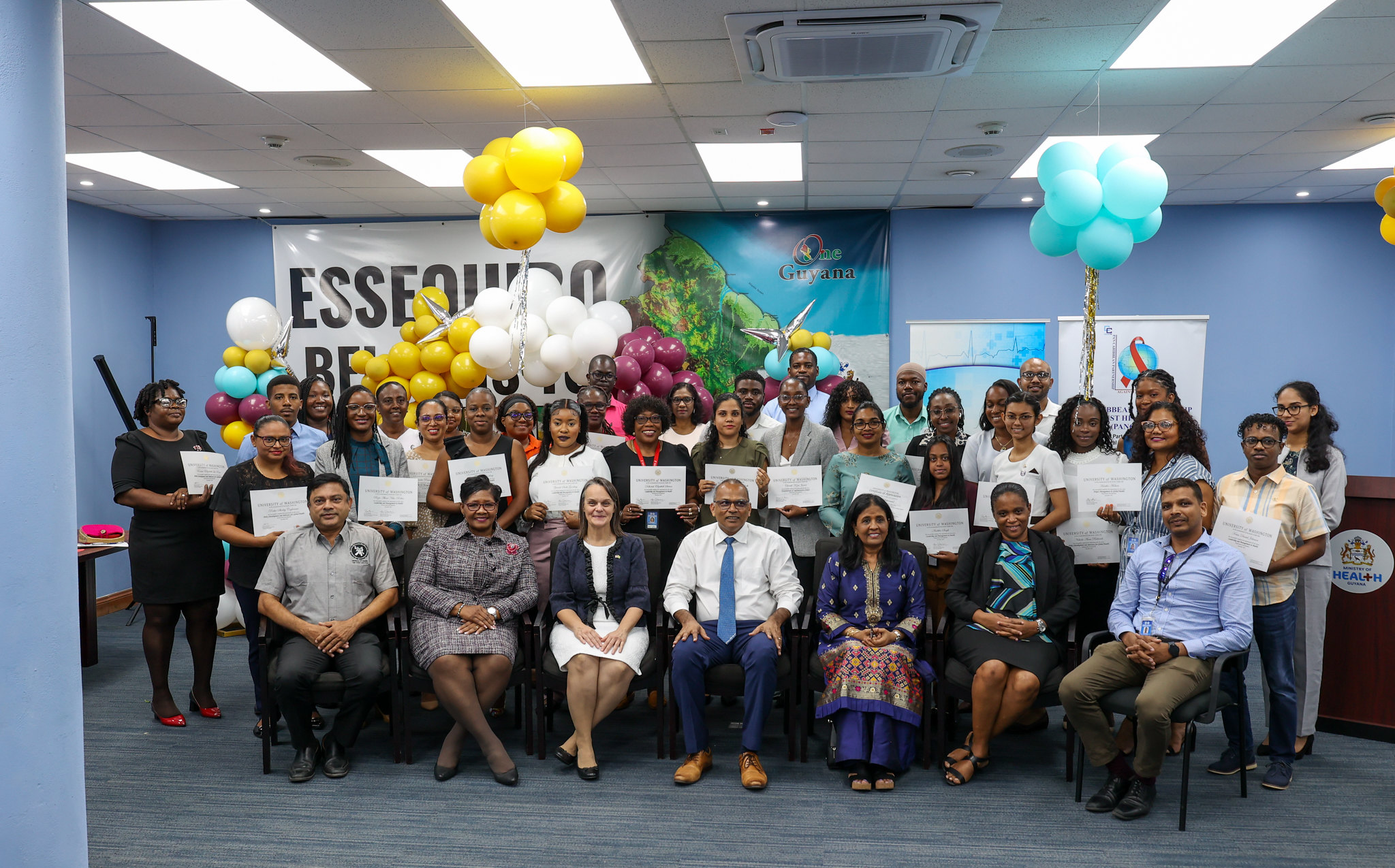 53704462702_6a3693458b_k