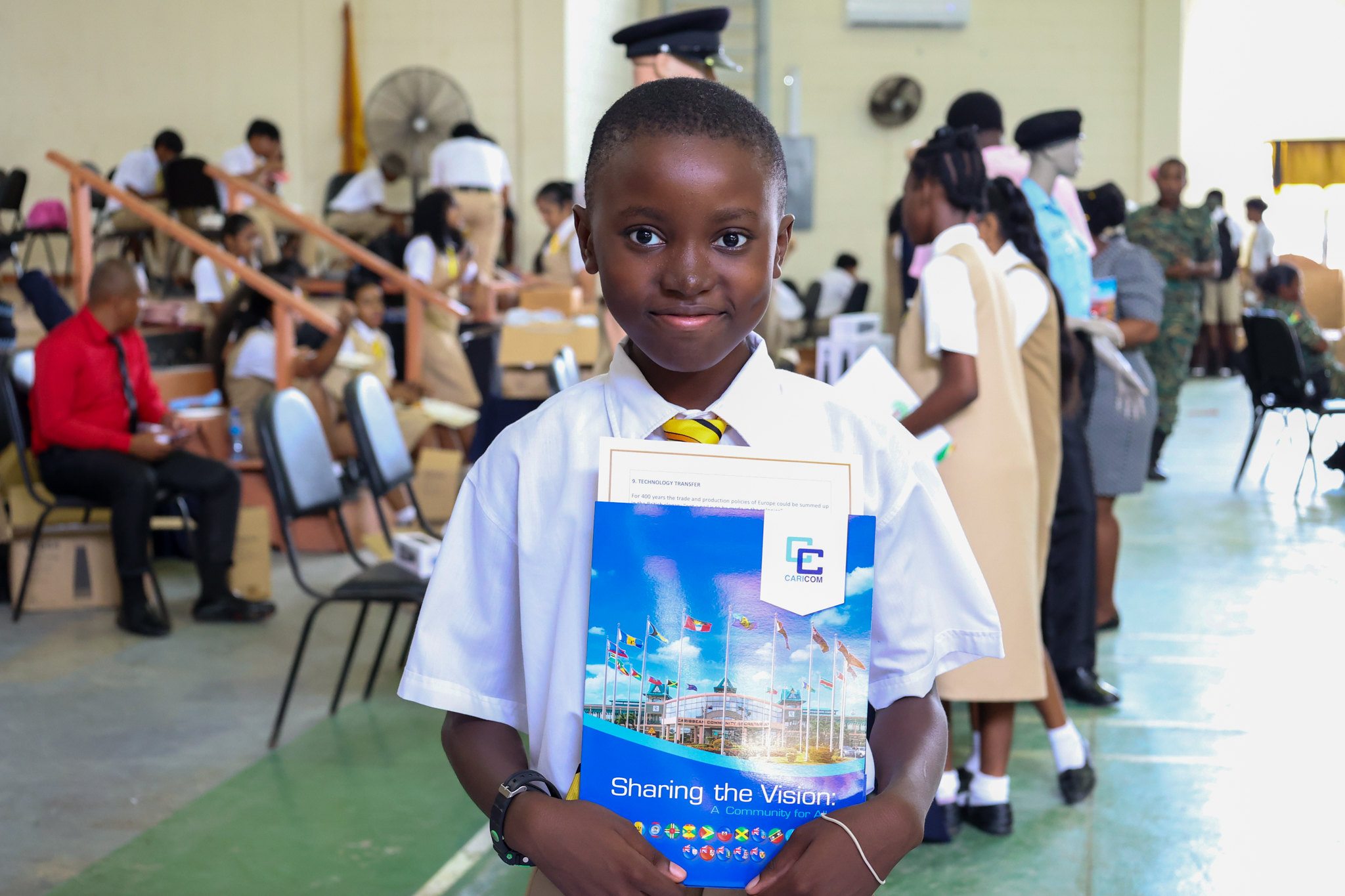 53743639738_1c4c2ce98b_k (1)