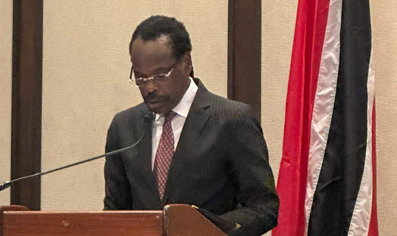 53843992371_6ea76404b9_k