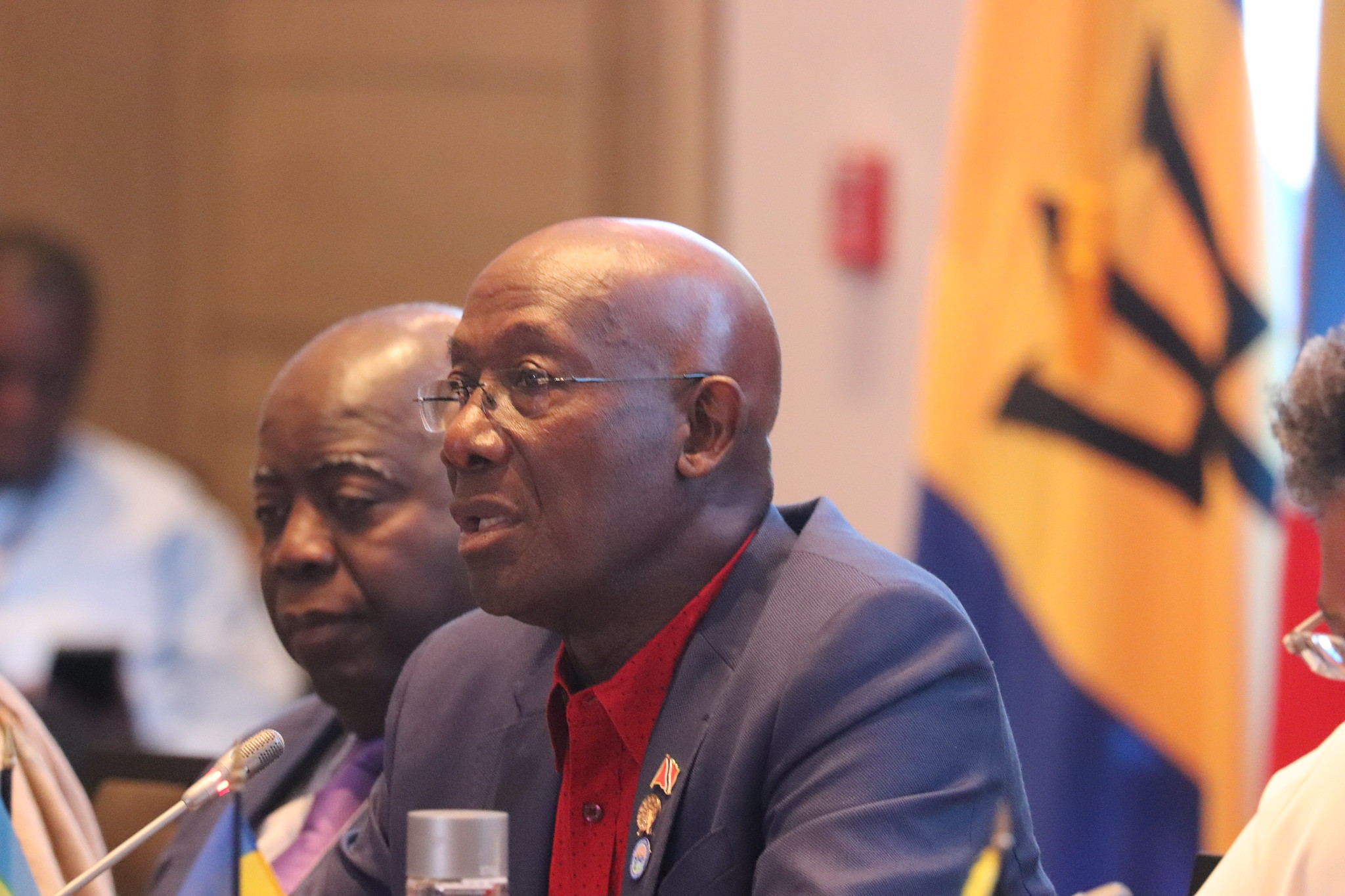 54343425571_602d9fc895_k