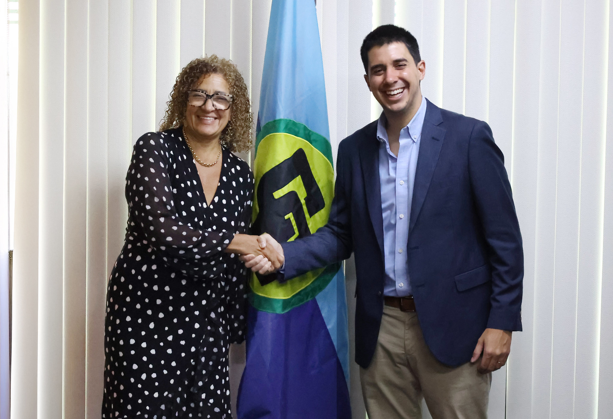 54409872368_3328b1e673_k