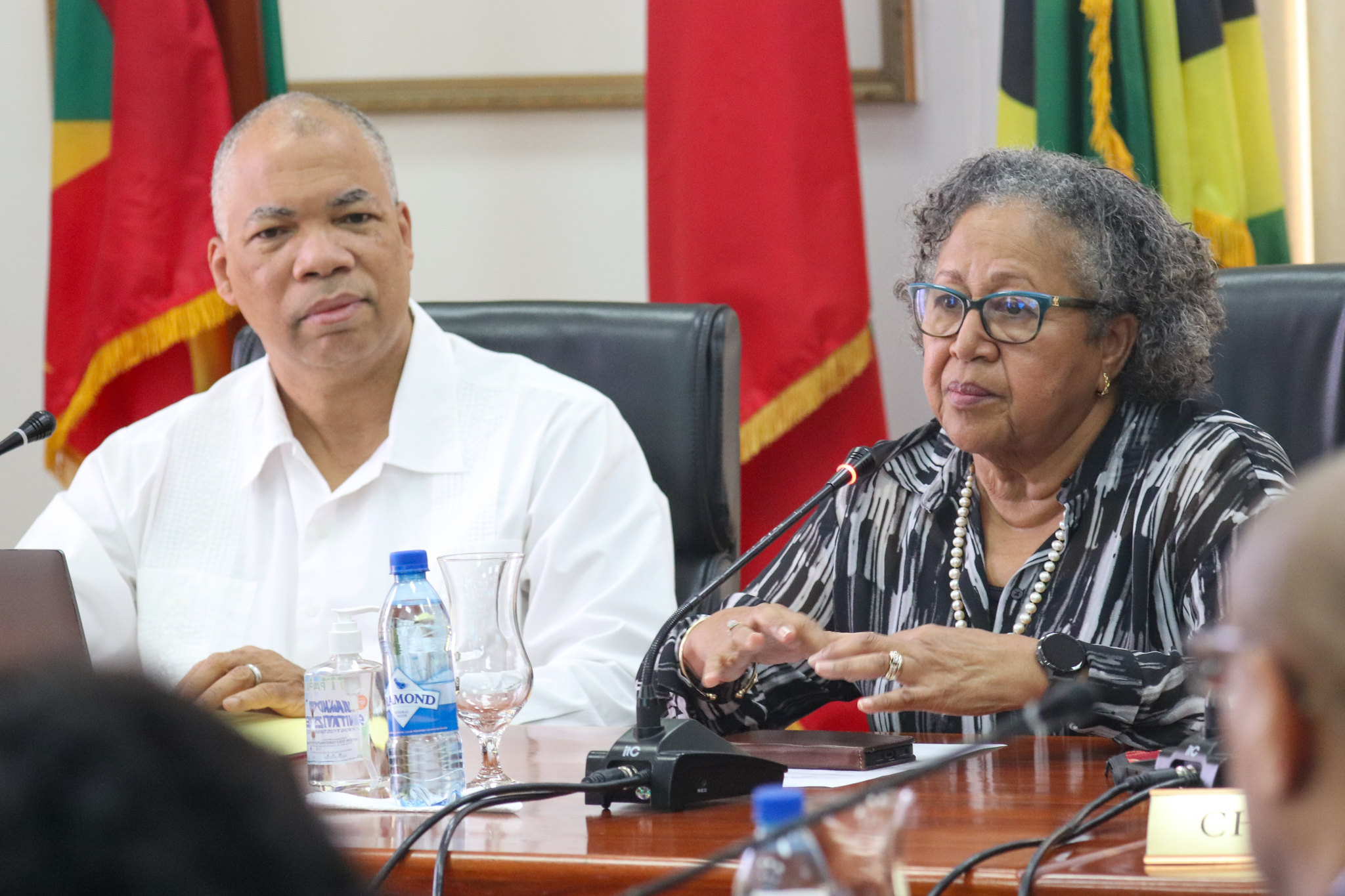 54439790470_7424e8a19b_k