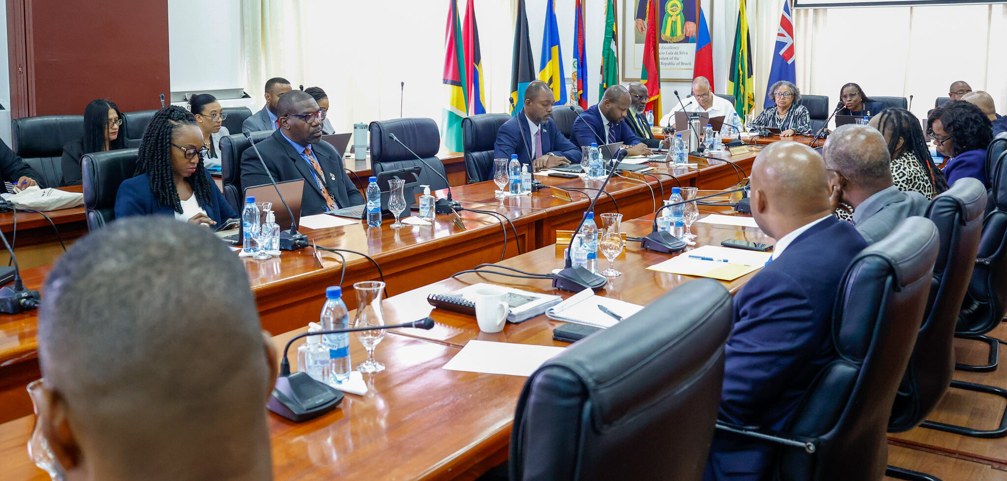 54439791775_59020cb1f3_k