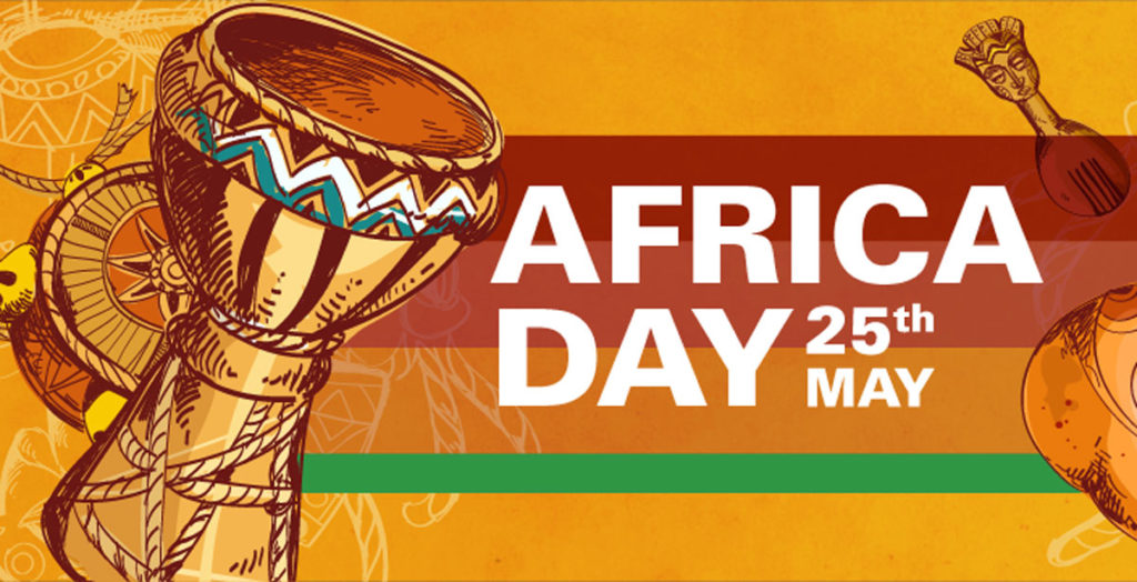 Africa-Day-2018-1024x524