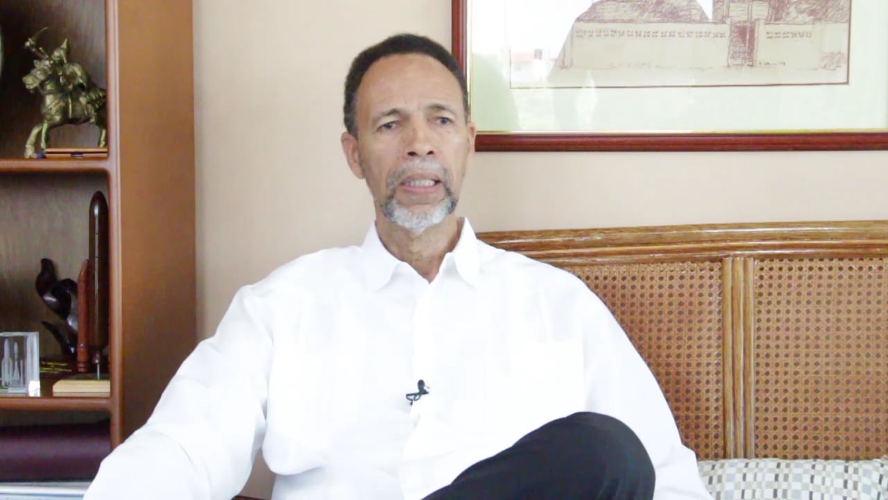 Amb_Colin_Granderson-1