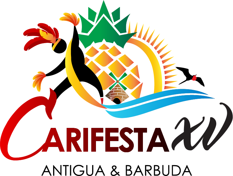 Antigua-and-Barbuda-Carifesta-21-Logo-Web