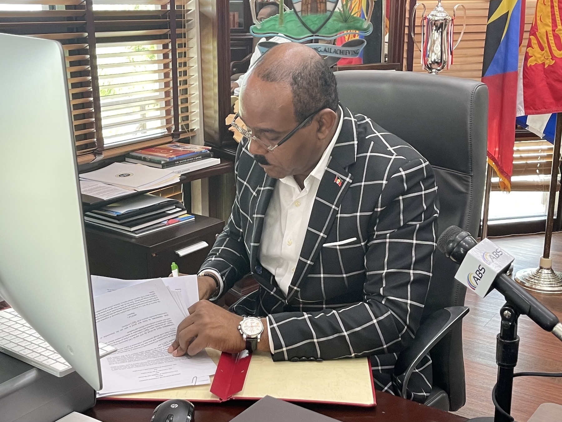 Antigua_oceanography-3