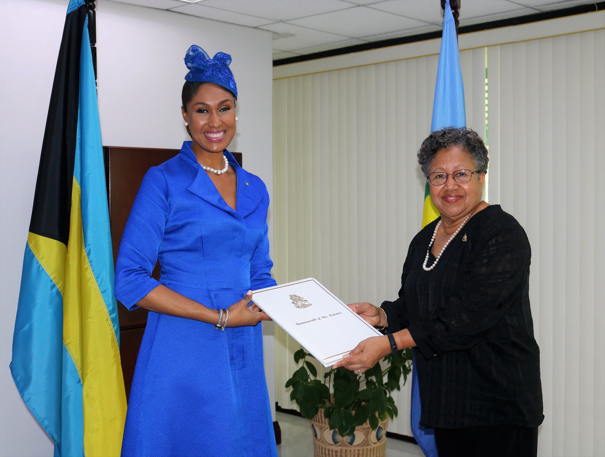 Bahamas-Accreditation-2