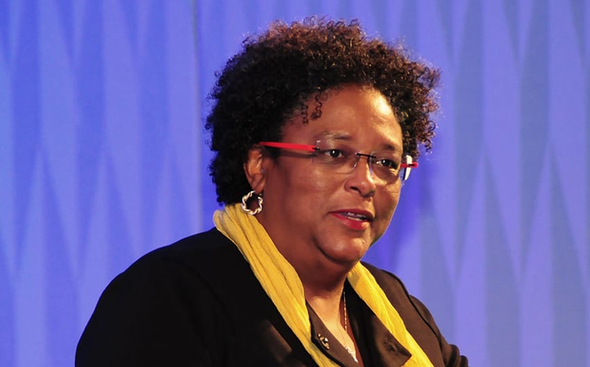 Barbados-Prime-Minister-Mia-Amor-Mottley