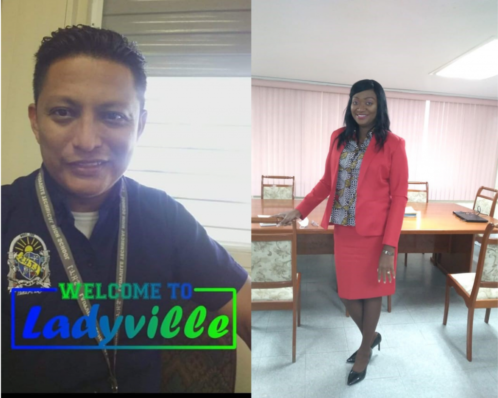 Belize-and-Guyana-teachers-in-CSME-programme-1024x819