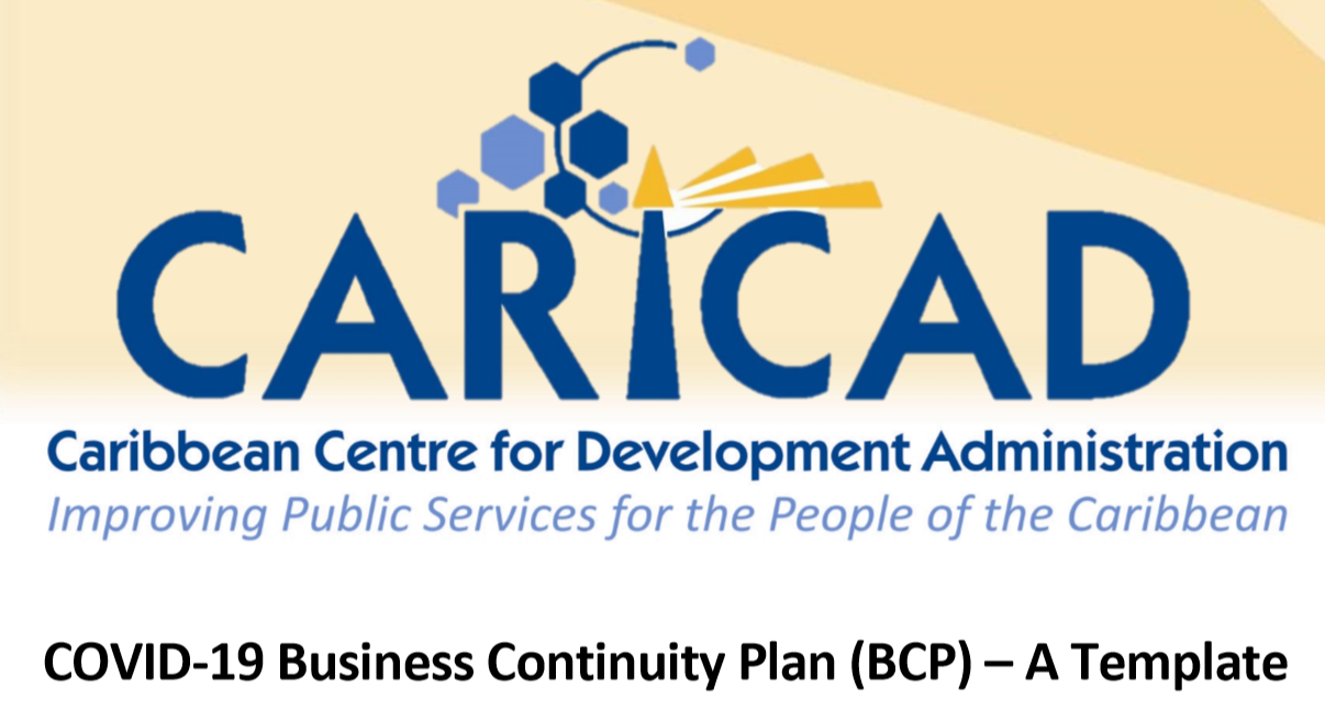 CARICAD_template-image