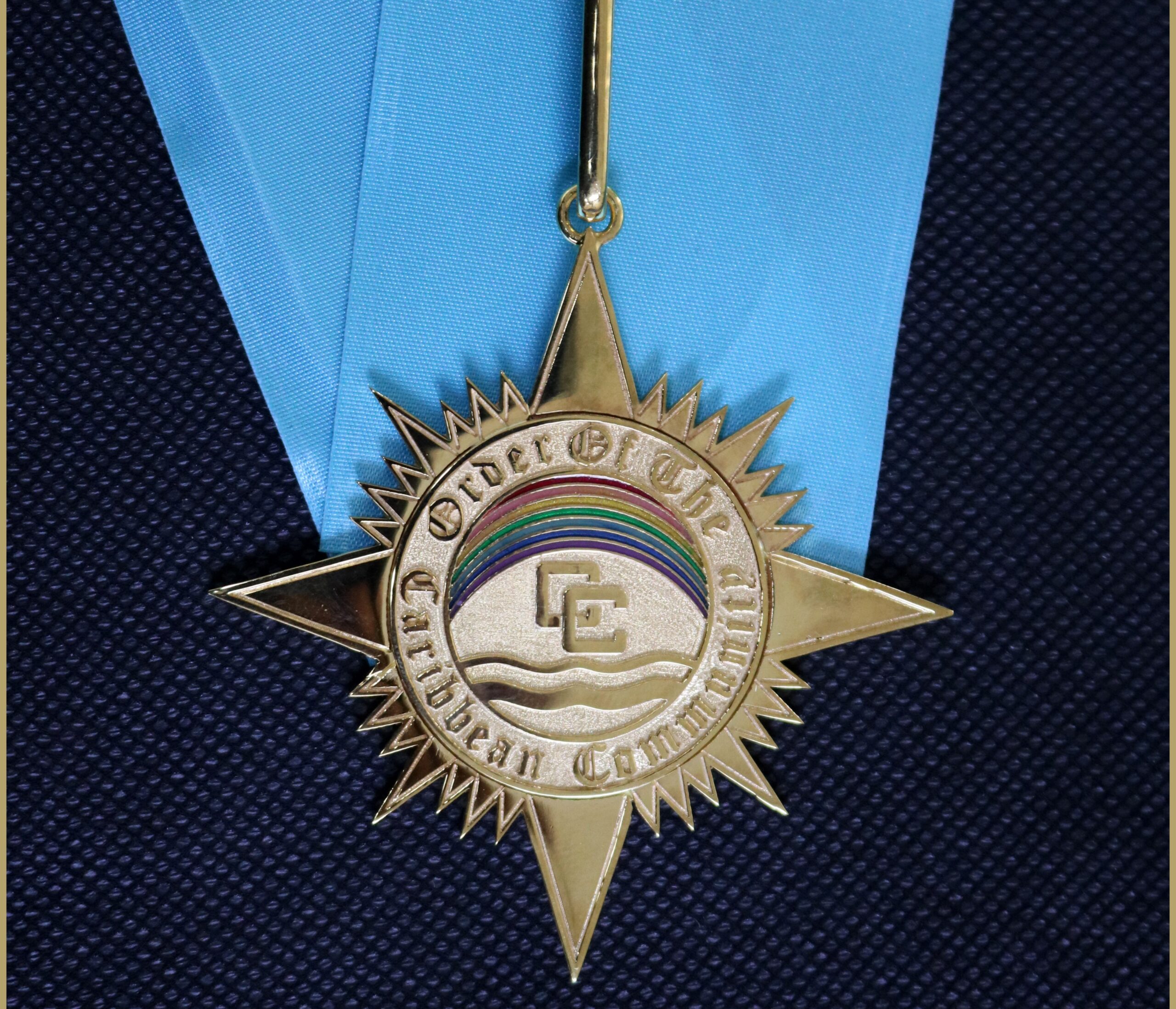CARICOM-OCC-on-blue-ribbon-cropped-scaled