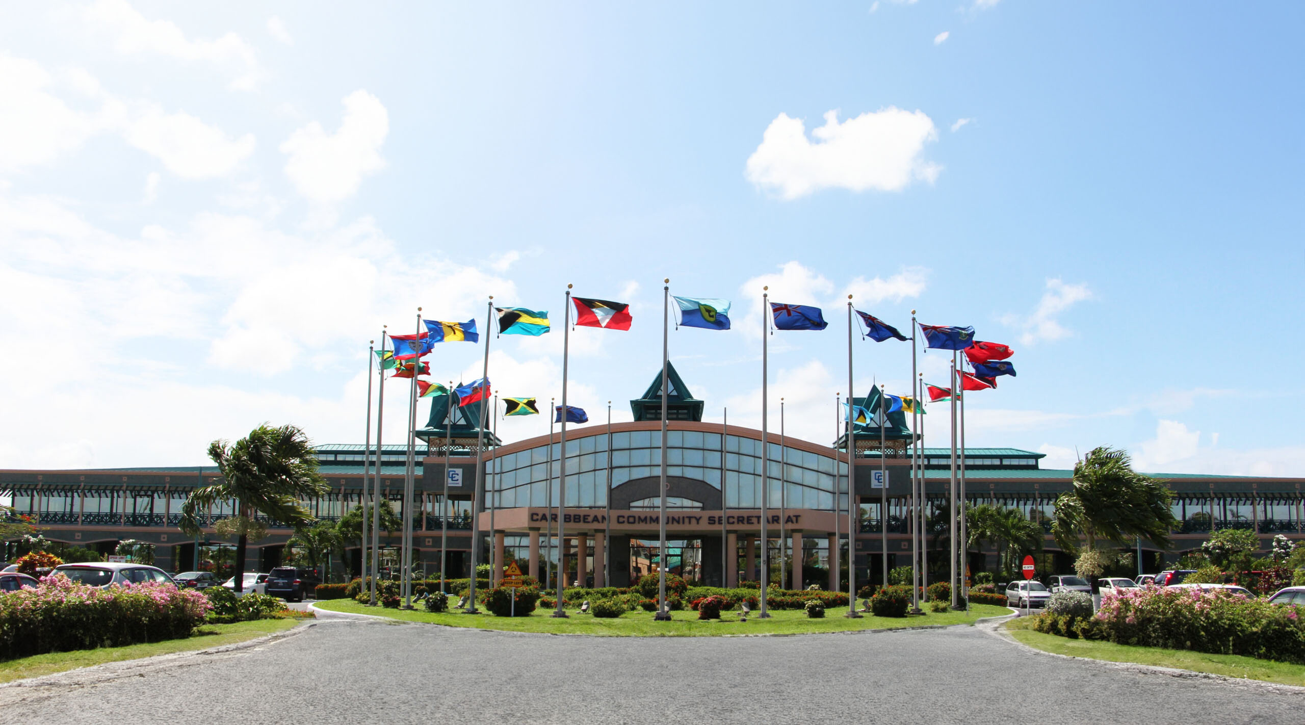 CARICOM-Secretariat-building_1-scaled-1