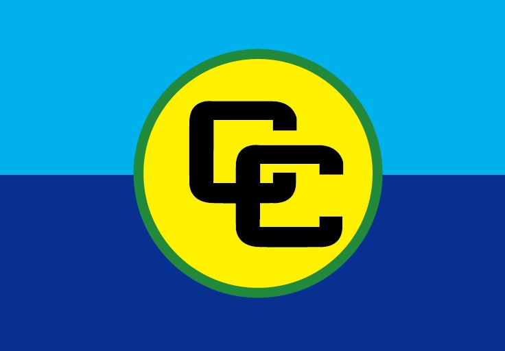 CARICOM-Standard_29_03_19