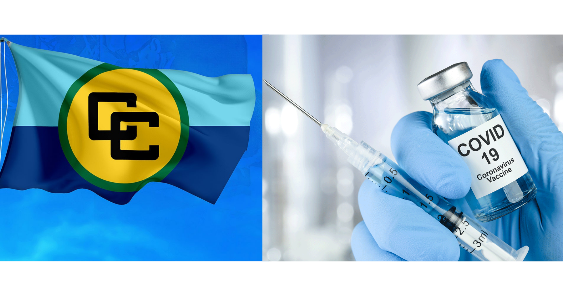 CARICOM_Covid_19_vaccine