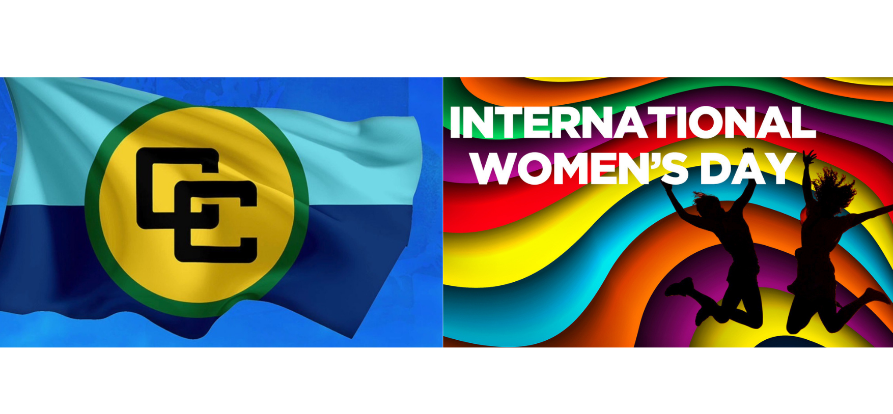 CARICOM_IWD