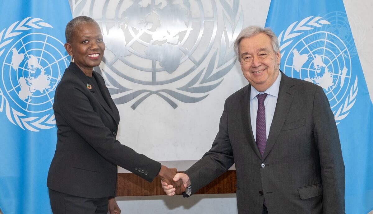 CARICOM_Leslie Wade_5 Dec 2024