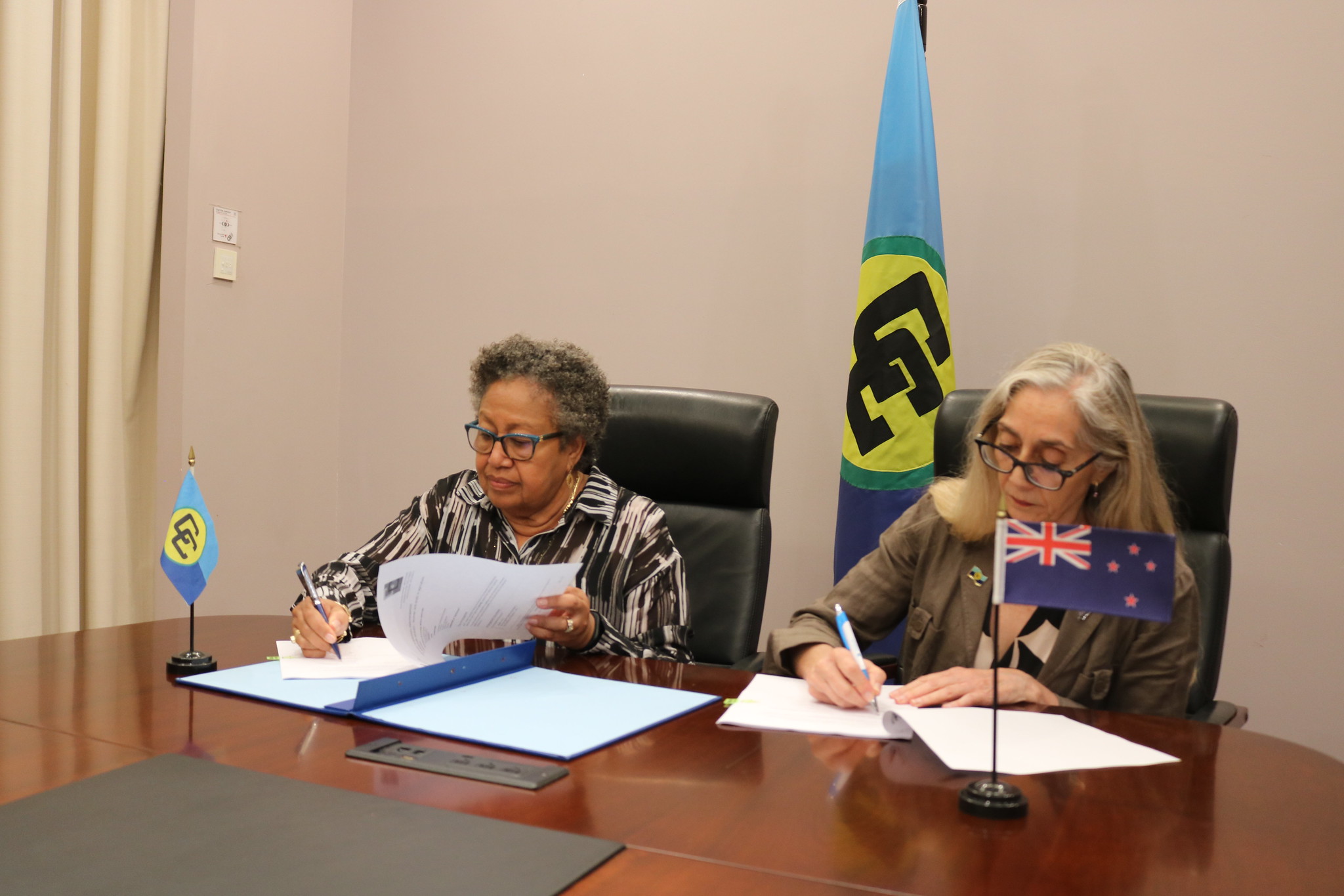 CARICOM_NZ_1