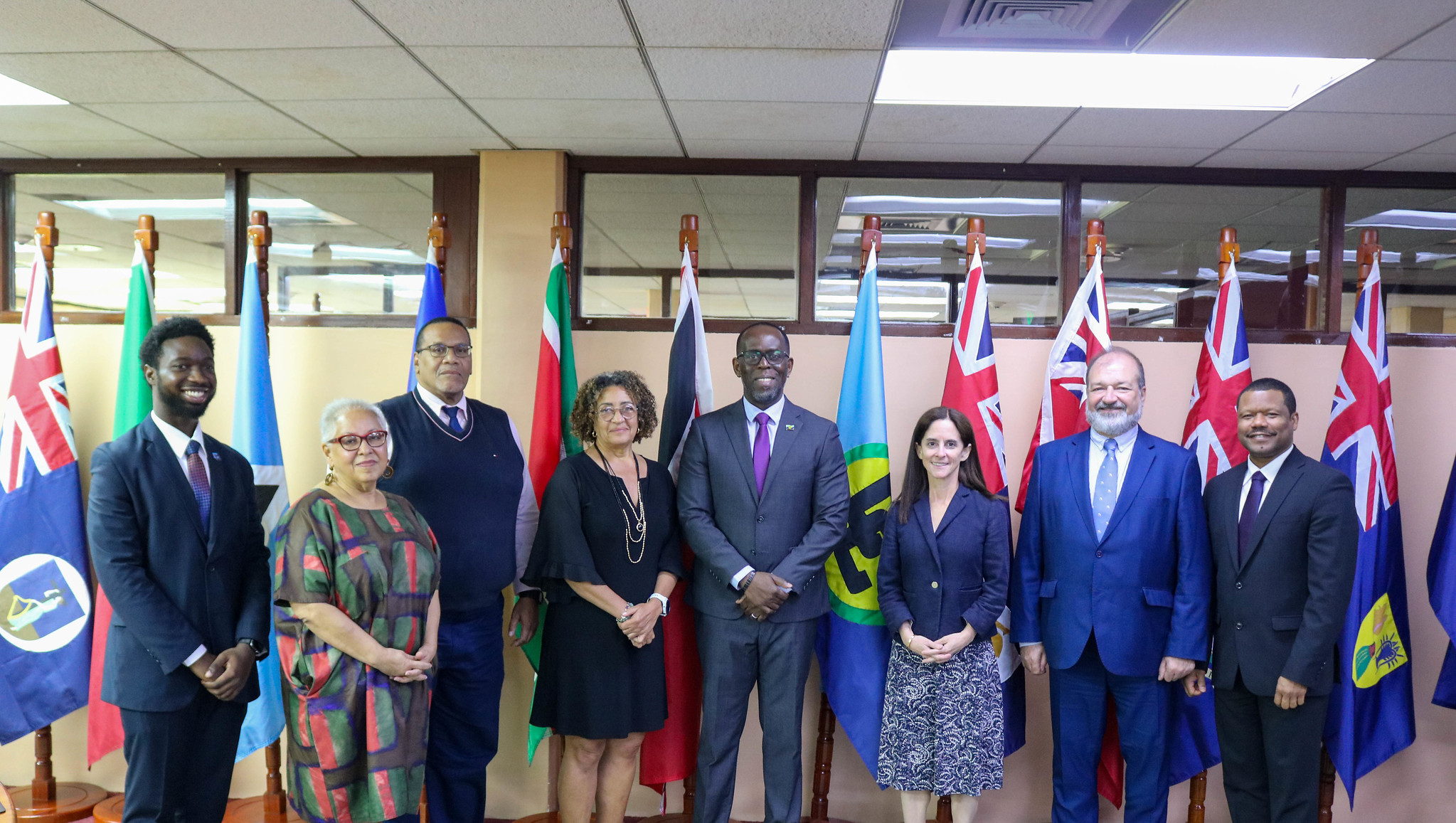 CARICOM_UNDP_2