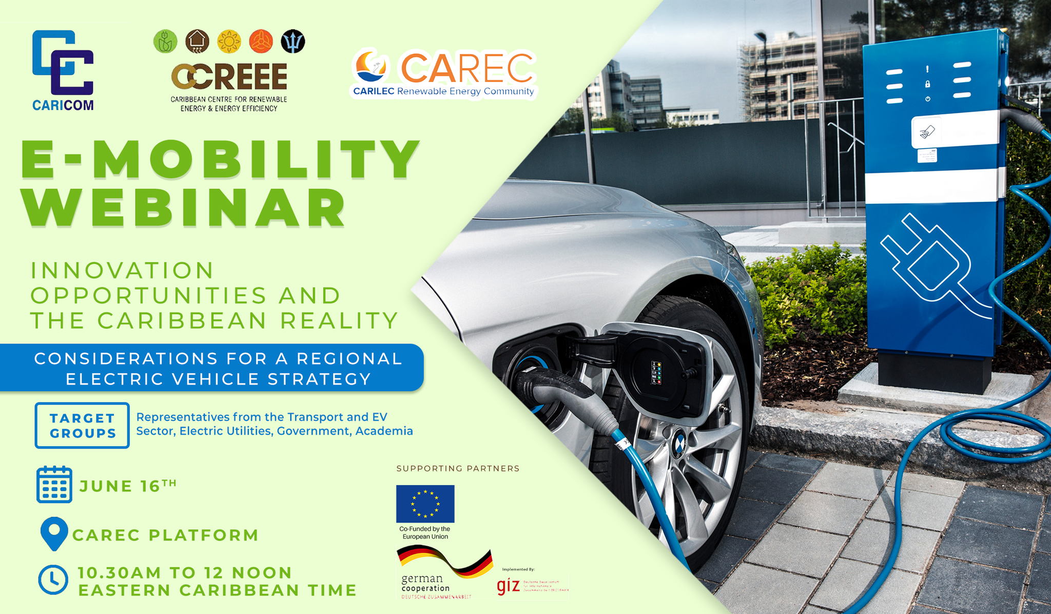 CCREEE-SaveTheDate-Facebook