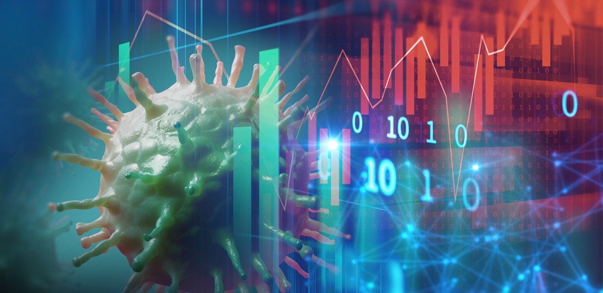 COVID-and-Statistics