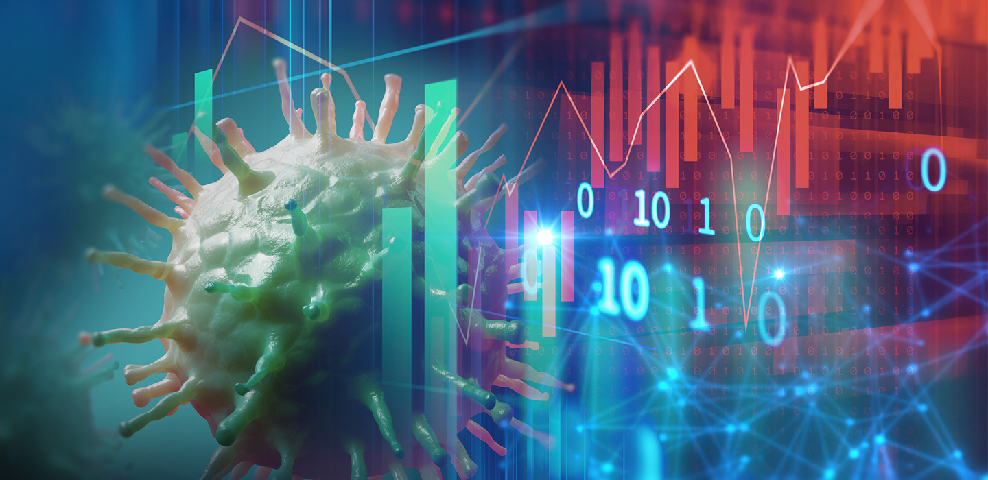 COVID-and-Statistics