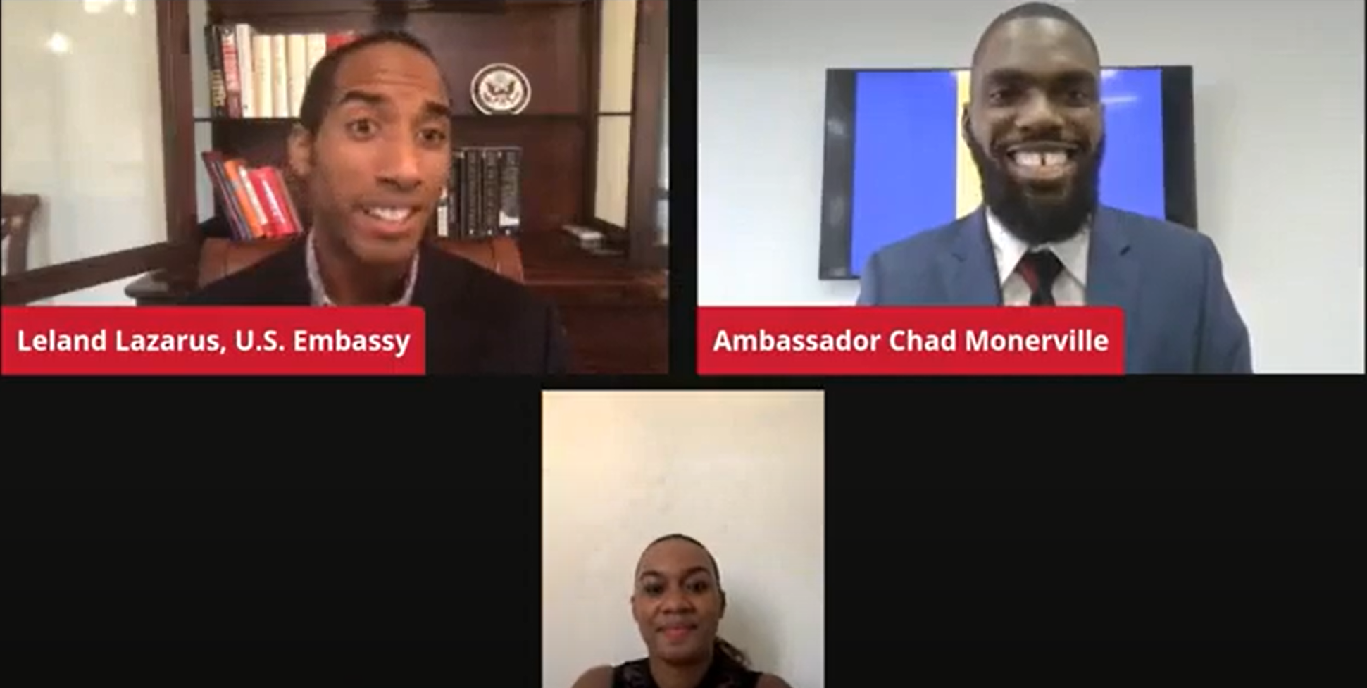 CYA_us_embassy_conference