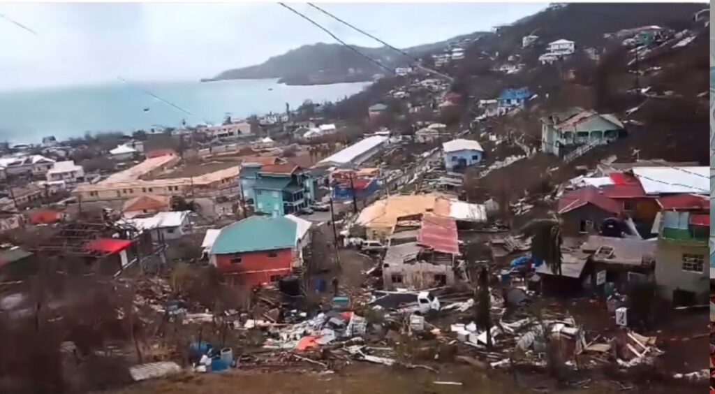 Canouan-Picture-for-Press-Release-2024-1024x564