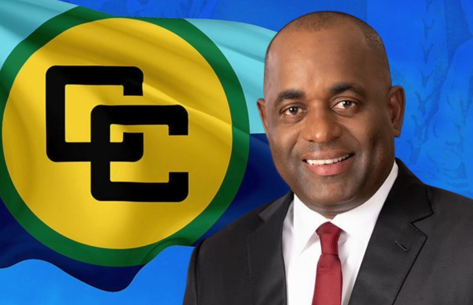 Chairman Skerrit End of Year Message - Image