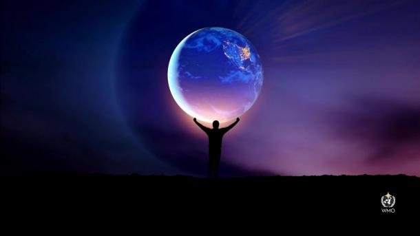 Climate_Update - globe_(WMO)