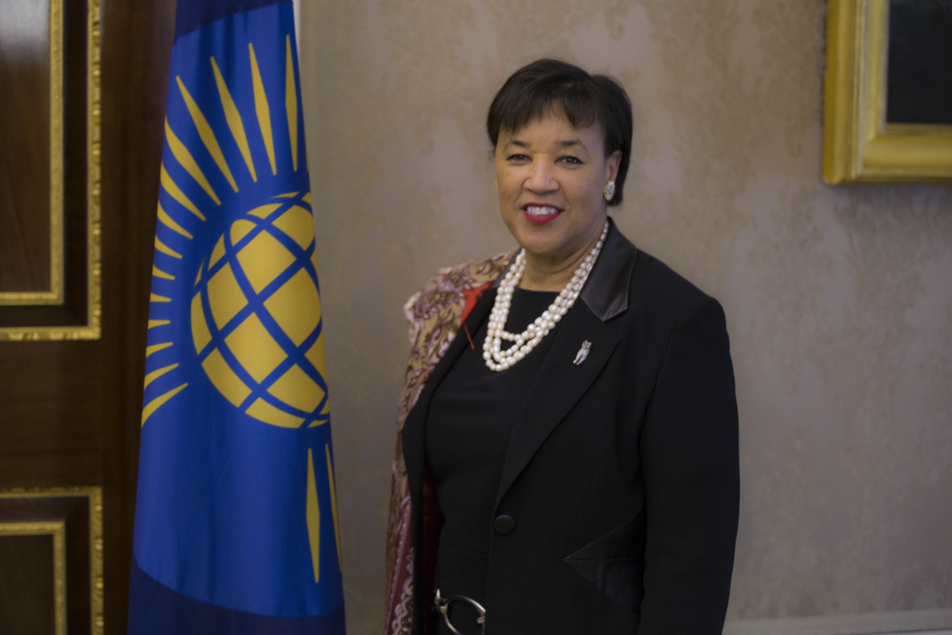 Commonwealth-Secretary-General-Rt-Hon-Patricia-Scotland-KC-15