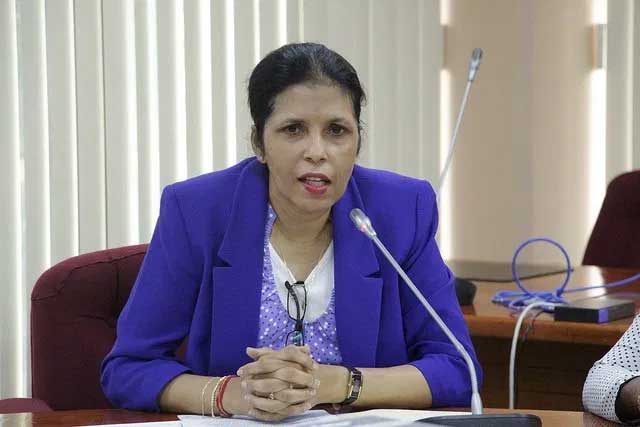 DSG-AMb.-Manorma-Soeknandan