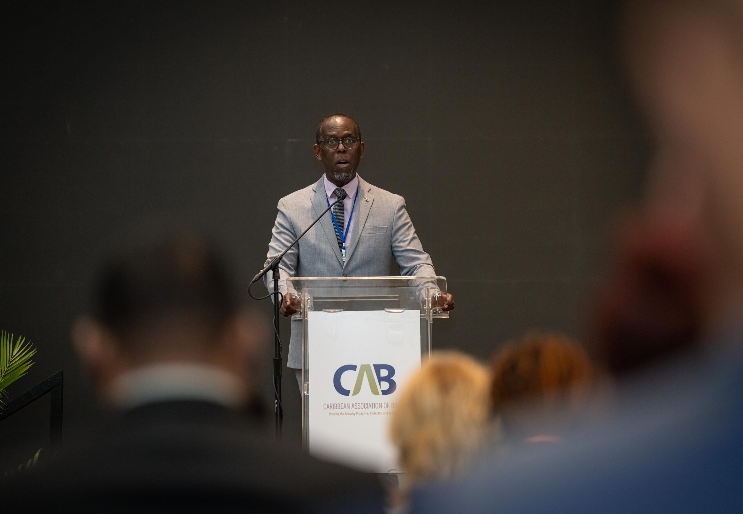 DSG-at-CAB-AGM-and-Conference