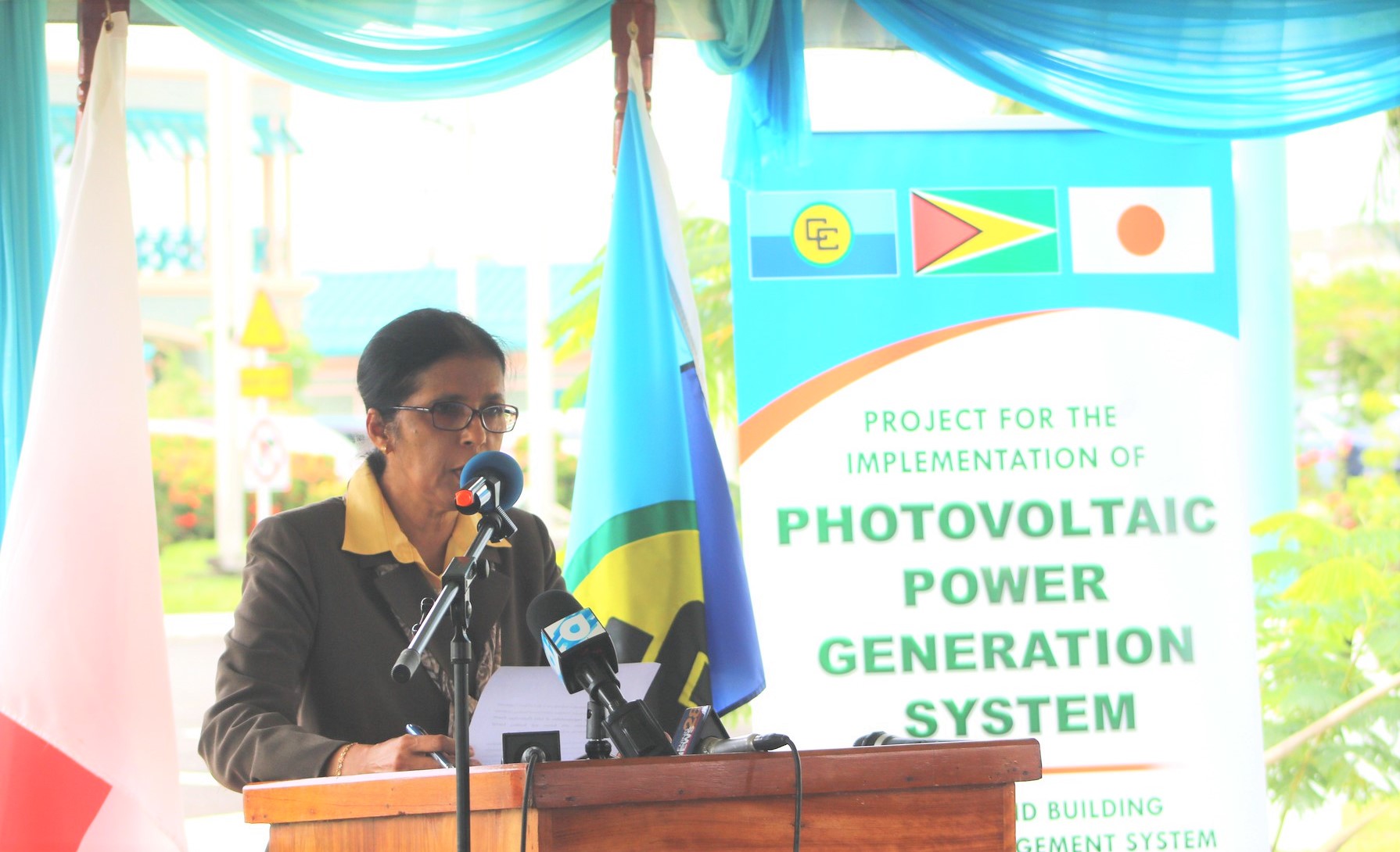DSG-photovoltaic-launch