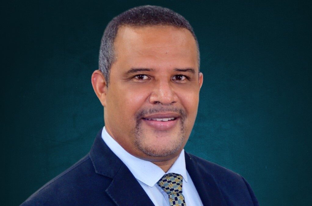 David Prendergast (2)