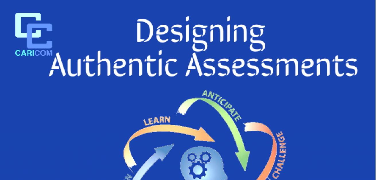 Designing_Authentic_assessments_cover