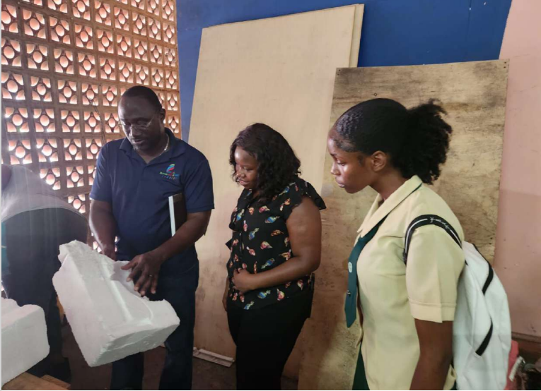 Eco-Restorers-Project-1