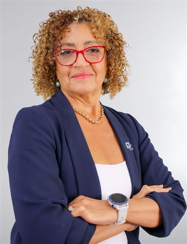 Elizabeth-Solomon--5 1