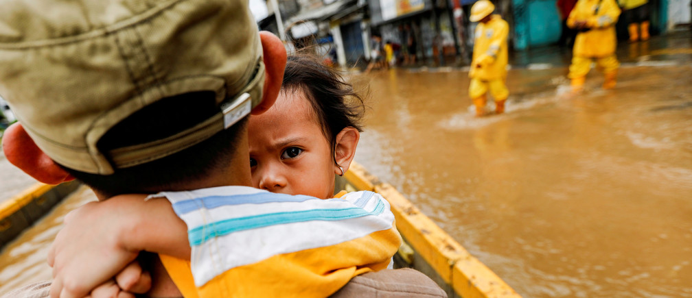 Floods-in-Jakarta-World-Economic-Forum-Reuters