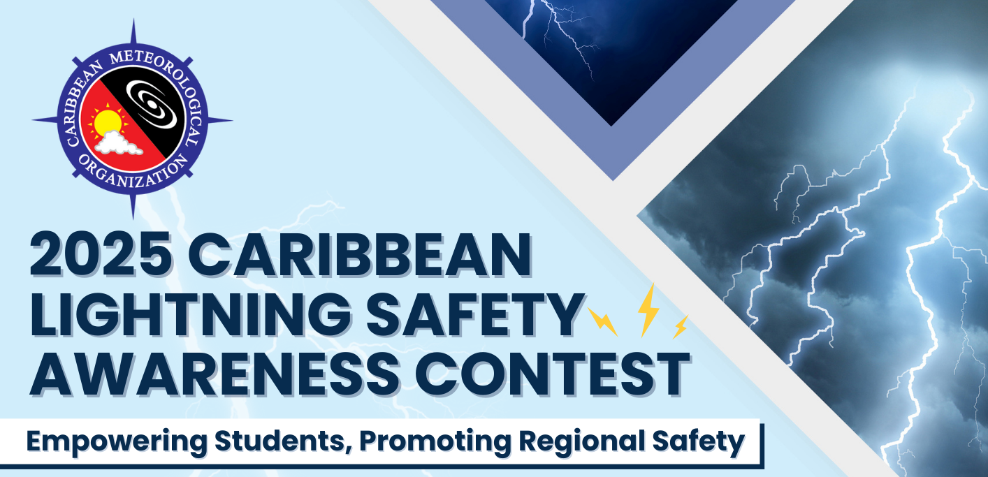 Flyer - Lightning competition cropped