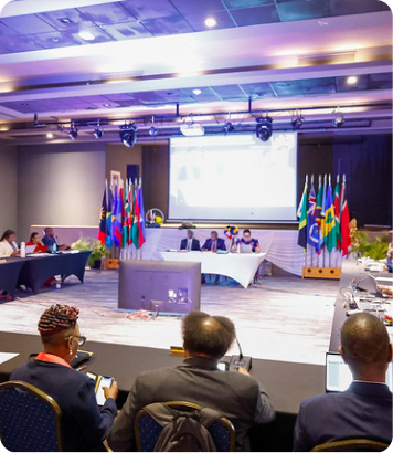 50th Anniversary Highlights