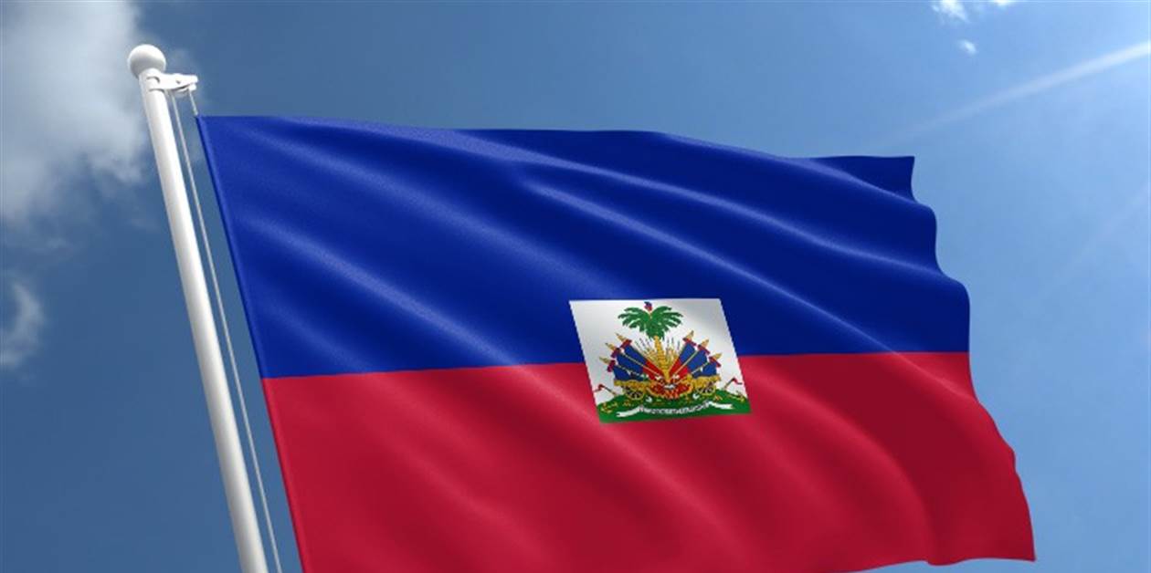 Haiti_flag