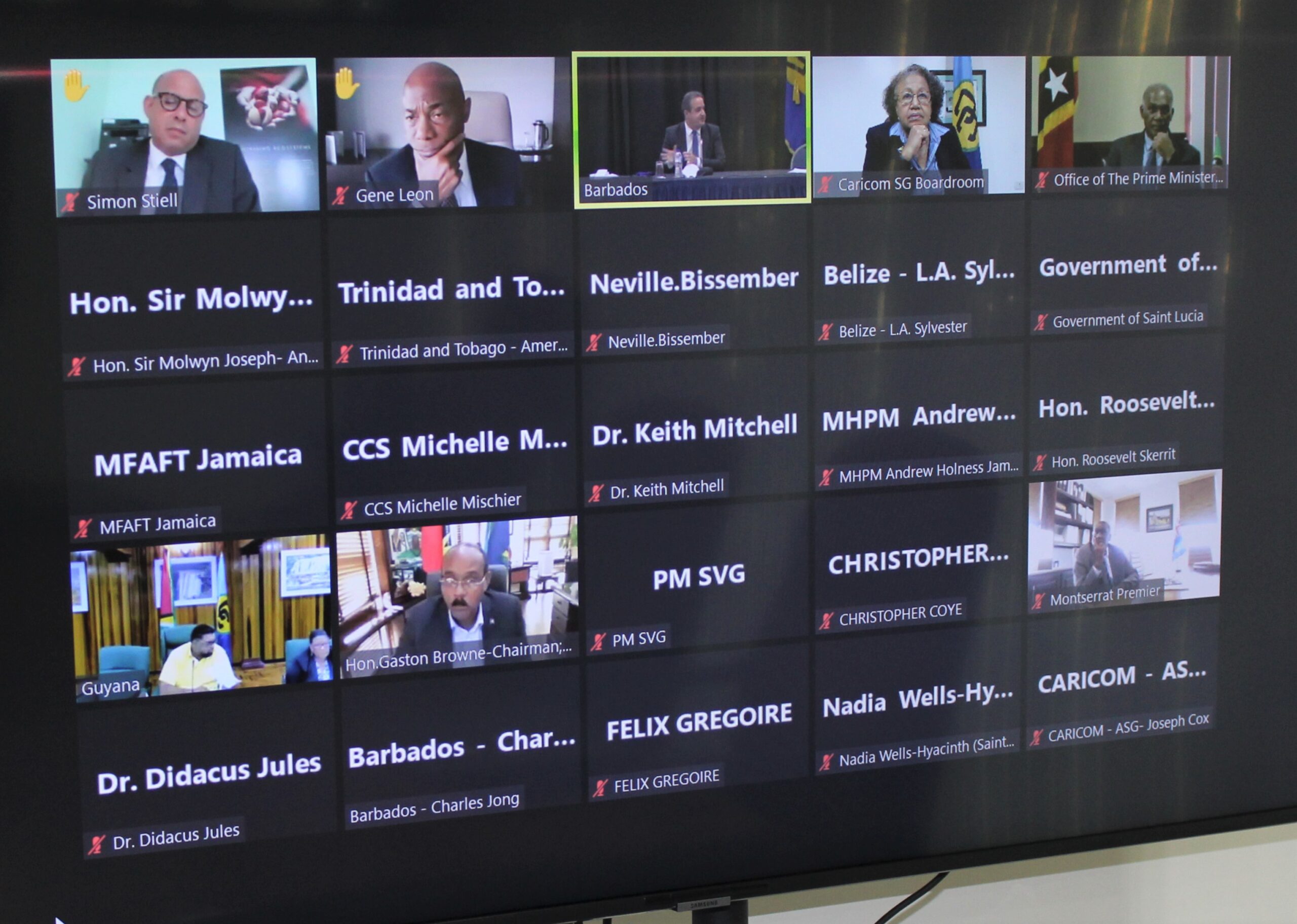 Heads-Meeting-26-Oct-2